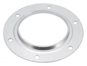 Strong horní příruba (350419)