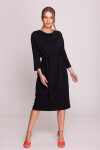 Denní šaty model 209091 Stylove 2XL/3XL