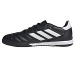 Tenisky adidas Copa Gloro IN IF1831