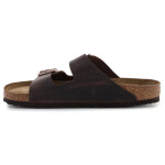 Žabky Birkenstock Arizona M 0452761 EU 46