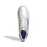 Boty adidas Copa Pure Club TF IG8688