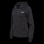 Dámská mikina FARI W L