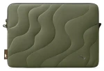 Tomtoc Terra-A27 Sleeve Greenlands / Pouzdro / MacBook Pro 14" / M1-M4 (A27D2T2)