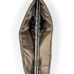 Nash Pouzdro na prut Scope OPS Soft Protect 1 Rod Skin 9ft,Nash Pouzdro na prut Scope OPS Soft Protect 1 Rod Skin 9ft