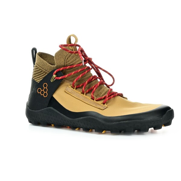 Vivo Magna Lite WR SG JJF Bone Brown