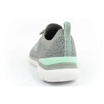 Boty Skechers Summits-Sneak Peek W 150122/GYMN 38.5