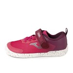 Dívčí barefoot vycházkové boty DEGASS JUNIOR LIGHT PINK Joma BFDEGJS2613V - 27