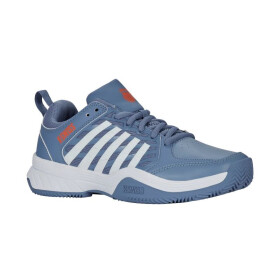 Boty K-Swiss Court Express 2 HB M M 04429-087-M 45