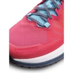 Běžecké boty CRAFT Xplor Pro - oranžové Velikost obuvi v EU: 43