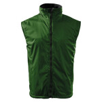 Rimeck Body Warmer MLI-50906 láhev zelená