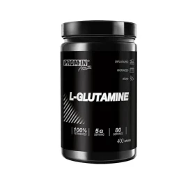 Prom-In L-Glutamine 400 g (18141)