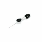 Nash Jehla Maggot Needle