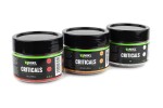 Nikl Boilie Criticals 150g,Nikl Boilie Criticals 150g