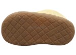 Dětské celoroční boty Superfit 1-009349-6000 Velikost: 18