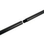 Trakker Tyčová bójka Marker Pole Kit 6,5m Multi Color,Trakker Tyčová bójka Marker Pole Kit 6,5m Multi Color