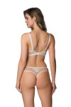 Tanga model 204047 Mat 38