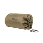 JRC Spacák Defender II Fleece Sleeping Bag Wide,JRC Spacák Defender II Fleece Sleeping Bag Wide