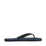 4F M026A M 4FMM00FFLIM026A 30S flip flops 42