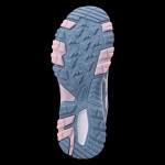 Boty Hi-Tec Hiest Low WP W 92800657927 37
