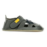 Lang.S by Tikki shoes Tikki Nido Stars dětské