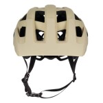 Přilba FORCE TRAIL MTB, krémová, vel L/XL (velikost 59 - 62 cm)