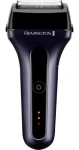 Remington F7000 / Holící strojek / bezdrátový / voděodolný / 80 min / USB nabíjení (5038061164534)