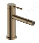 HANSGROHE Tecturis baterie