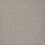 Technická dlažba KWAZAR GRYS 30/30