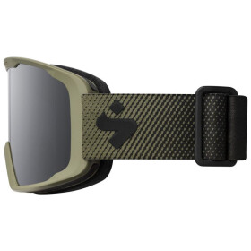 Lyžařské brýle Sweet Protection Ripley Rig Reflect Jr 92800558989 NEPLATÍ