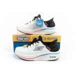 Boty Skechers Go Run Slip-INS M 220853/WMLT 47