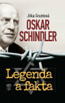 Oskar Schindler Legenda fakta