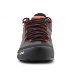 Boty Salewa Wildfire Canvas W 61407-0876 EU 40,5