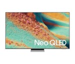 Samsung QE65QN85FAUXXH 65" TV EDF_817123