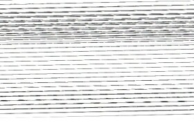 Siro Nábytková úchytka 2129 96mm staromosaz