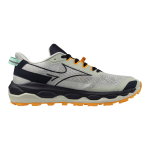 Mizuno Wave Mujin 11 J1GJ257003