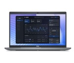 Dell Precision 3590 KK53Y EDF_1336577