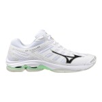 Mizuno Wave Voltage 2 V1GA246016