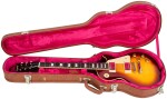 Epiphone 1959 Les Paul Standard Reissue Royal Teaburst