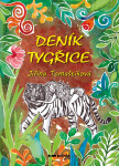 Deník tygřice