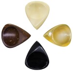 Timber Tones Funk Tones Mixed 4-Pack