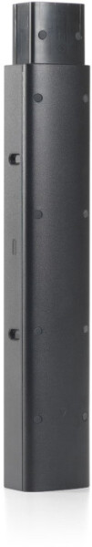 JBL EON ONE MKII BATTERY