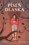 Píseň dlaska - Aneta Pham