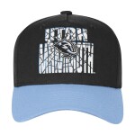 Outerstuff Dětská kšiltovka Utah Mammoth NHL Icebound Pro Crown