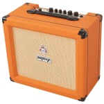 Orange Crush 35RT