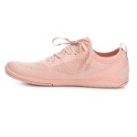 Xero shoes Nexus Knit Pink Sand