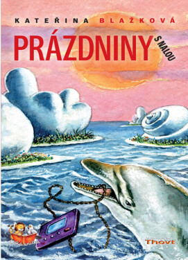 Prázdniny Nalou