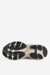 Sportovní obuv Reebok ROAD PRIME 100211341 Látkový materiál,Přírodní kůže (useň) - Semiš