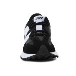 Pánská obuv M MS327CBW - New Balance EU 44