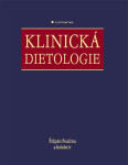 Klinická dietologie - Štěpán Svačina
