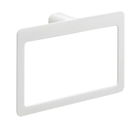 Gedy PI7002